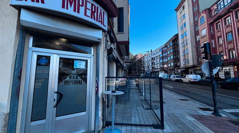 Photo 3 of Premises for sale in Calle Molinillo, Santa Teresa  - San Pedro Cardeña, Burgos Capital