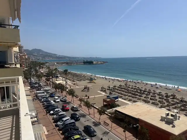 Wohnung mit Aufzug zum Verkauf in Paseo Marítimo Rey de España 12, imagen 29