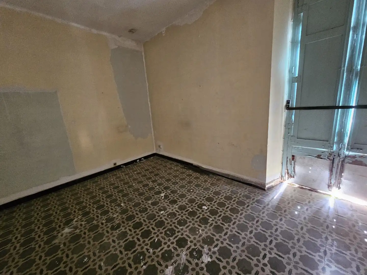 Wohnbaugrundstück zum Verkauf in La Bisbal d'Empordà, imagen 29