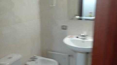 Photo 5 of Apartment for sale in Rúa Concepción Arenal, 30, Monforte de Lemos, Lugo