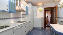 Kitchen of Flat for sale in Santoña