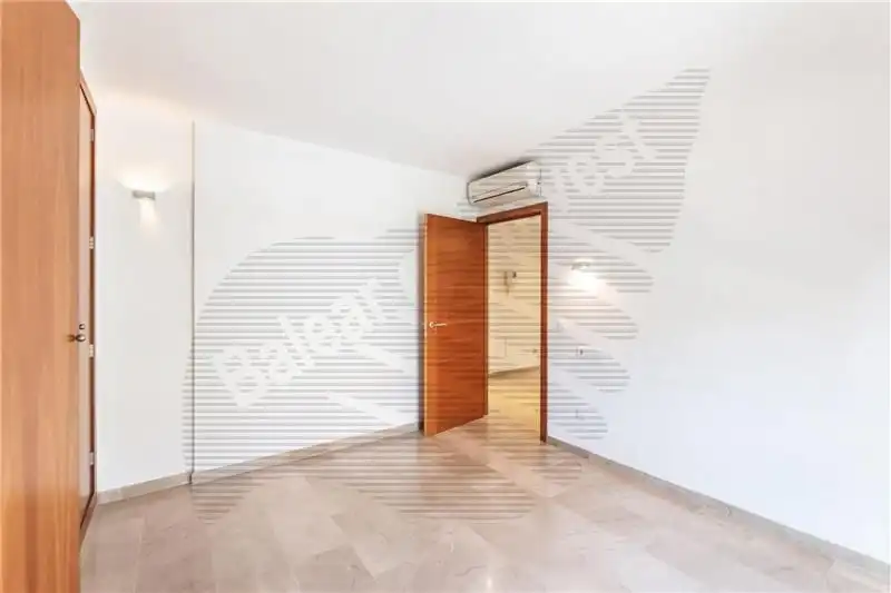 Apartments for rent in Son Armadans