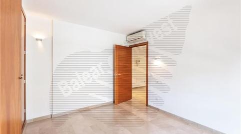 Foto 5 de Apartament de lloguer a Son Armadans,  Palma de Mallorca