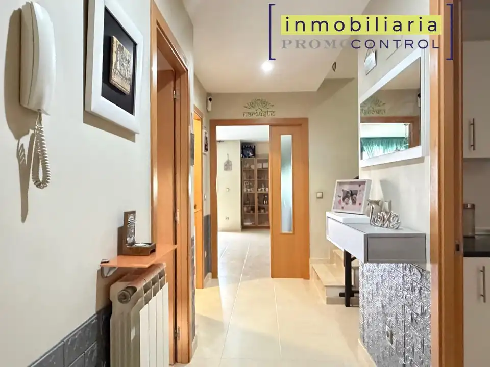 Detached homes for sale in Zuera  with Heating, Private garden and Terrace