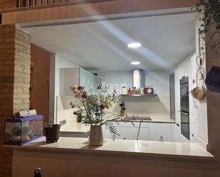 Loft de lloguer a Barrio de Benimaclet