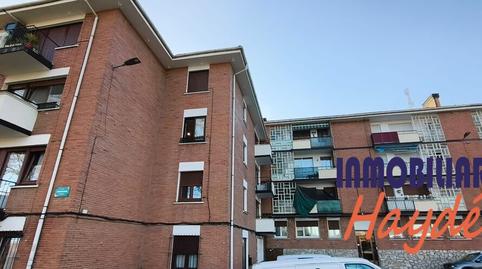 Foto 5 von Wohnung zum Verkauf in Txorierri - Ondiz - Udondo, Leioa