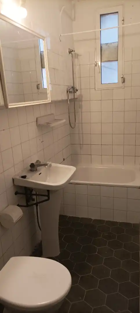 House with terrace for sale in Estrada do Vilar 26, imagen 4