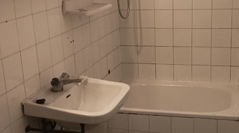 Foto 4 de Casa o chalet en venta en Estrada Do Vilar, 26, Lavadores, Vigo