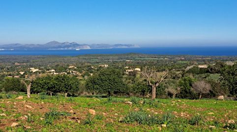 Photo 4 of Country homes for sale in Sant Llorenç des Cardassar, Illes Balears