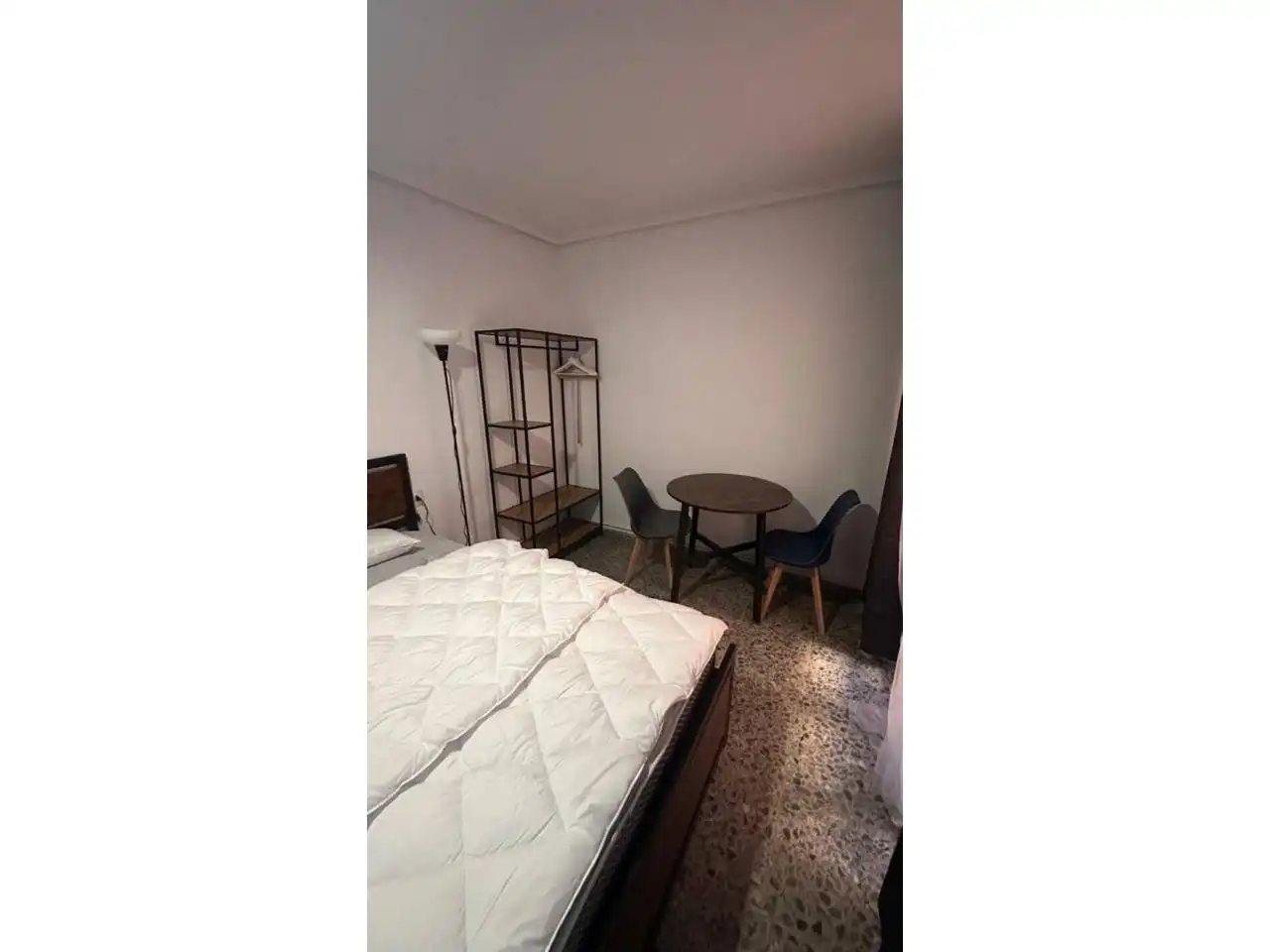 Wohnung mit Terrasse zum Verkauf in Avenida Puerto, imagen 19