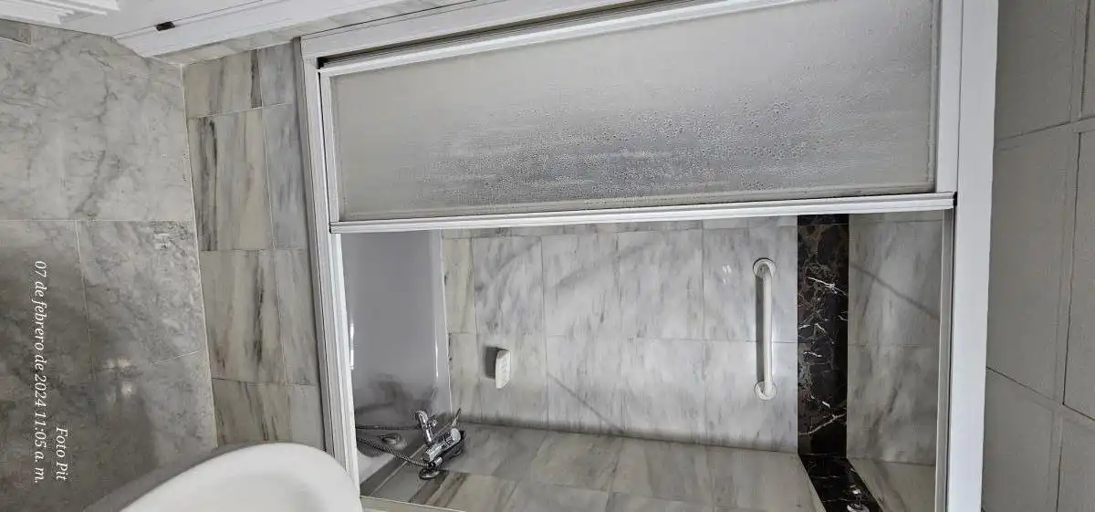 Piso de alquiler en camilo jose cela, La Buhaira