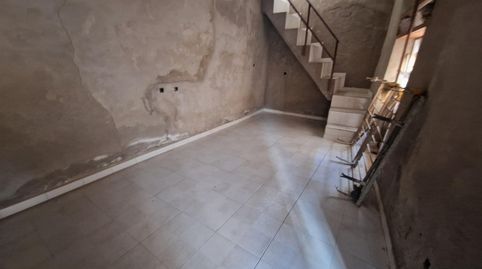 Foto 3 de Casa o chalet en venta en Casco Antiguo, Águilas