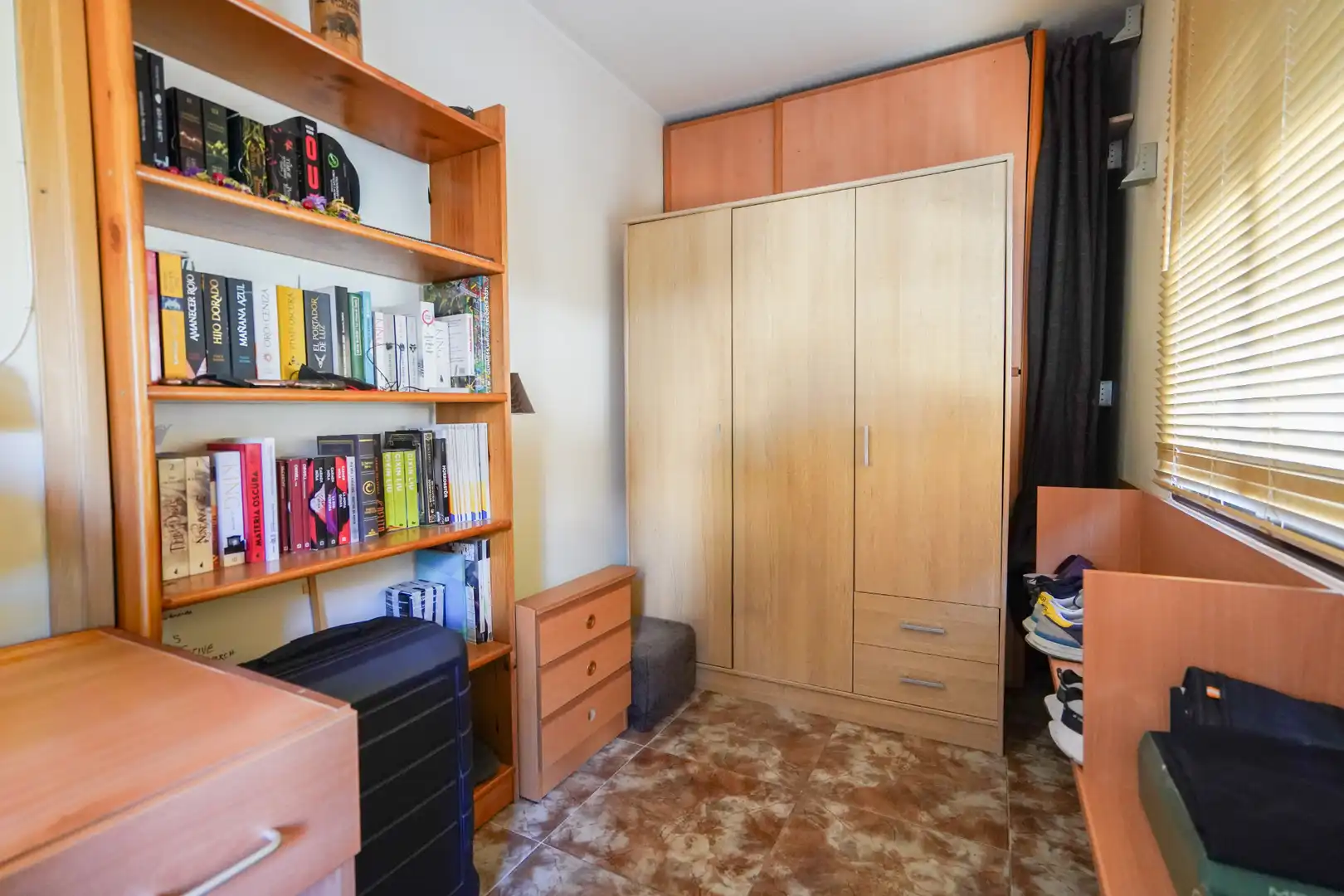 Residenziale in vendita a Carrer del Penedès, imagen 32