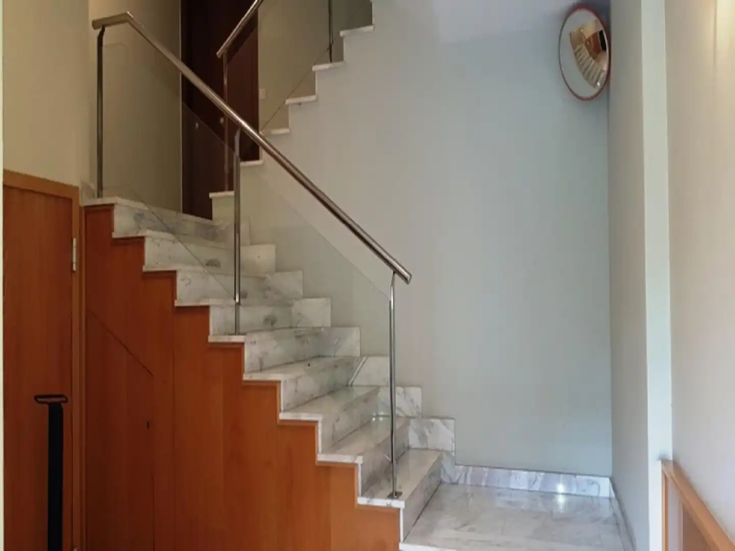 Appartamento in vendita a AV. ASKATASUNA 6, imagen 5