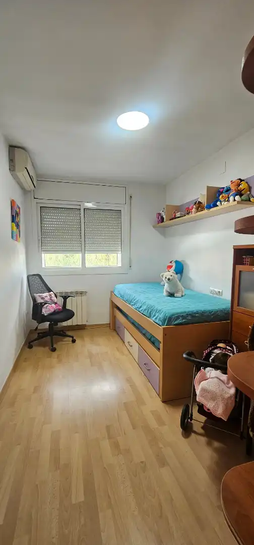 Casa pareada con terraza en venta en Vilafortuny - Cap de Sant Pere, imagen 30