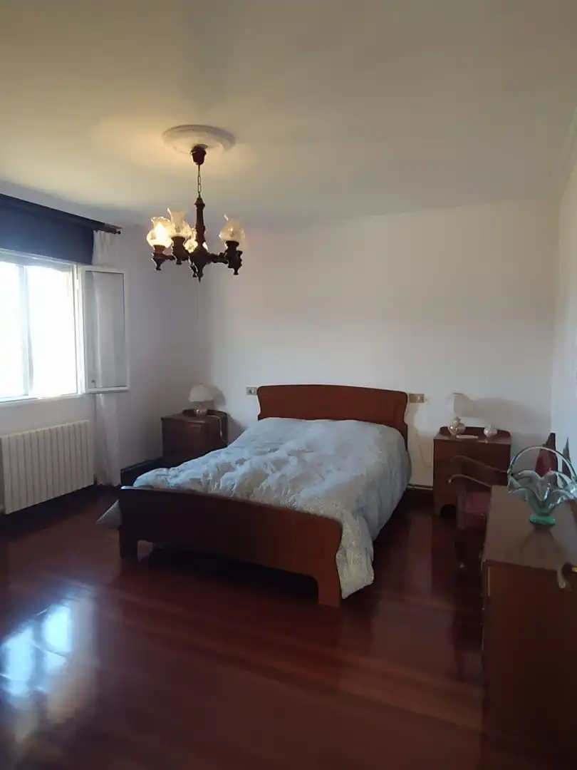 Casa con giardino in vendita a Cariño, imagen 31