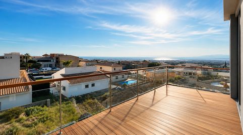 Exclusiva casa de diseño con vistas panorámicas en Palau-Savardera – Costa Brava, imagen 2