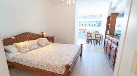 Foto 5 de Estudio en venta en Zona Martiánez, Puerto de la Cruz