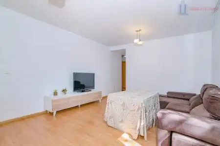 Piso con piscina en venta en AV. CIRCUNVALACION 17, imagen 3