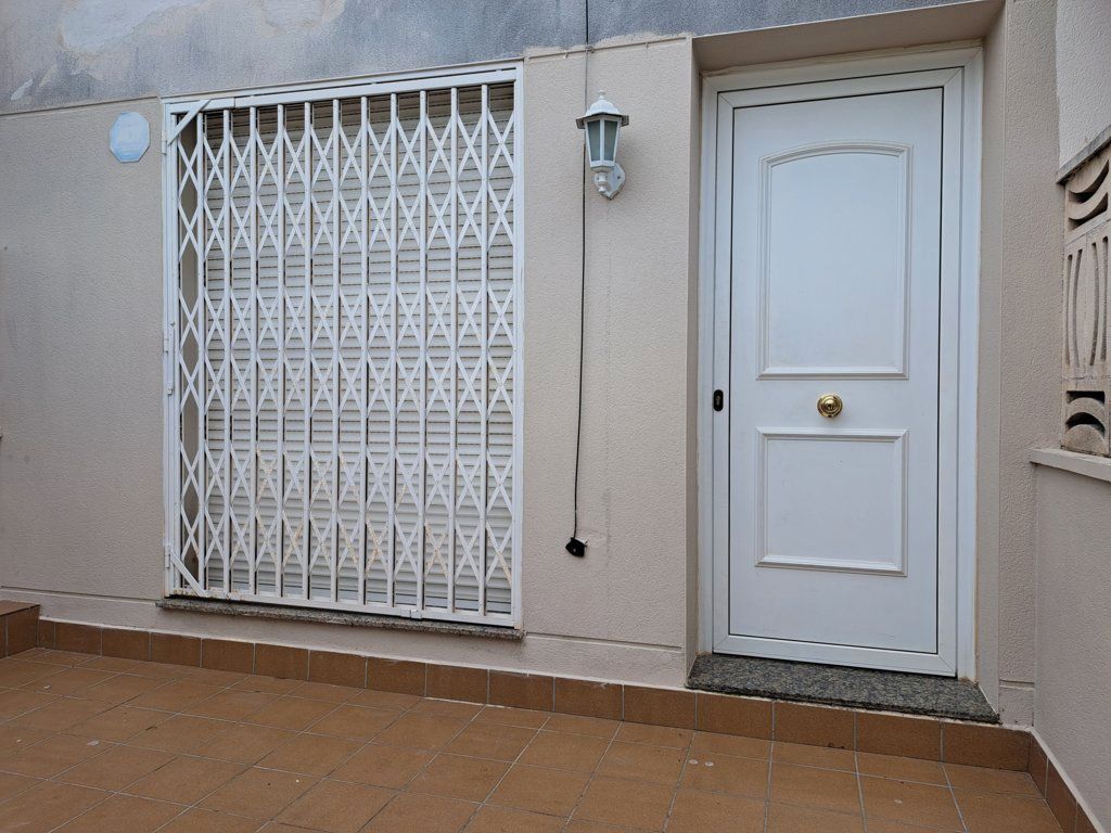 Duplex for sale in Can Nicolau - Les Sorres - Valparaiso