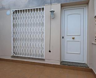 Dúplex en venda a Can Nicolau - Les Sorres - Valparaiso