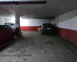 Garage for sale in Calle Buganvilla, Castilla