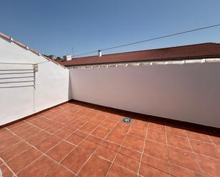 Terrace of Attic for sale in Antequera  with Air Conditioner and Terrace