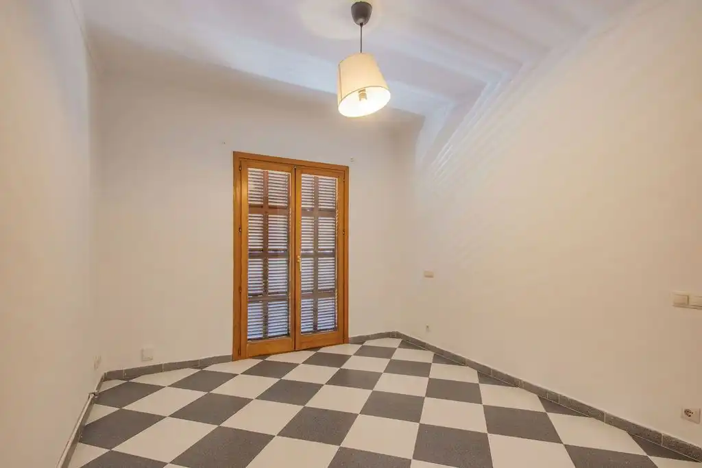 Appartamento in vendita a Manacor Centre, imagen 10