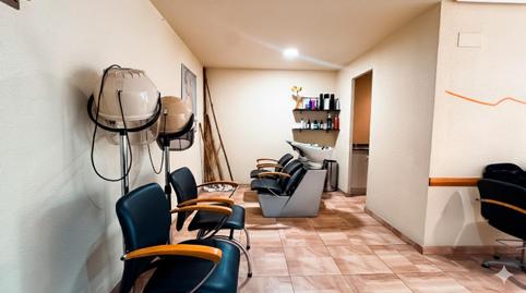 Photo 4 of Premises for sale in Avenida de Elche, Las Bayas, Alicante