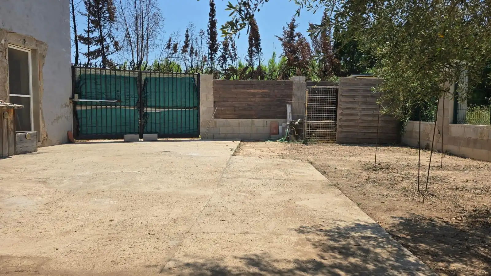 Maison rustique à vendre à El Marenyet, imagen 18