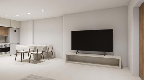 Photo 2 of Flat for sale in Centro, Elche / Elx