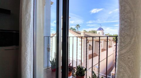 Foto 4 de Pis de lloguer a Calle Santa Bárbara, Catral, Alicante