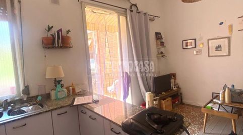 Photo 2 of Flat for sale in Can Baró, Barcelona Capital