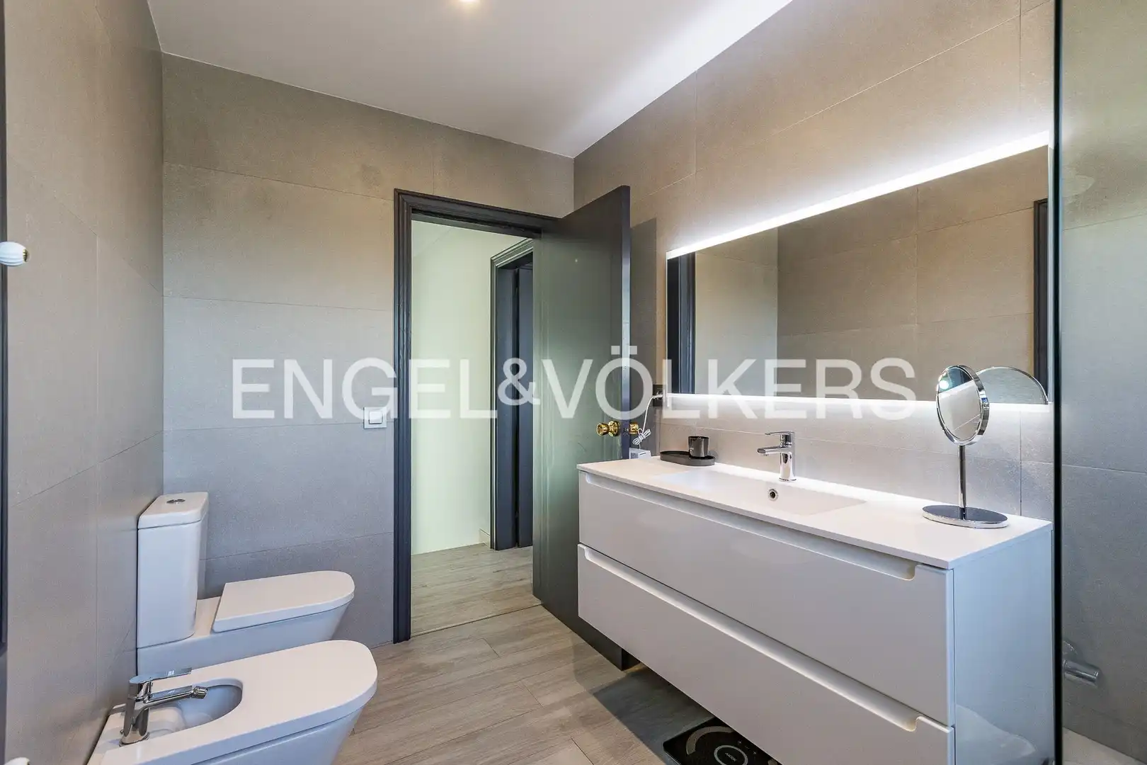 Maison avec terrasse à vendre à L'Ametlla del Vallès, imagen 20