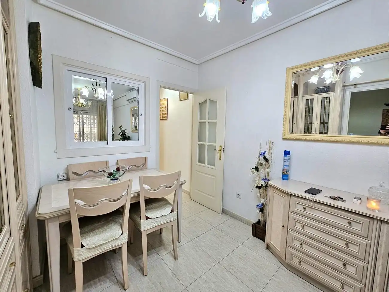 Apartament en venda a Playa del Cura, imagen 3