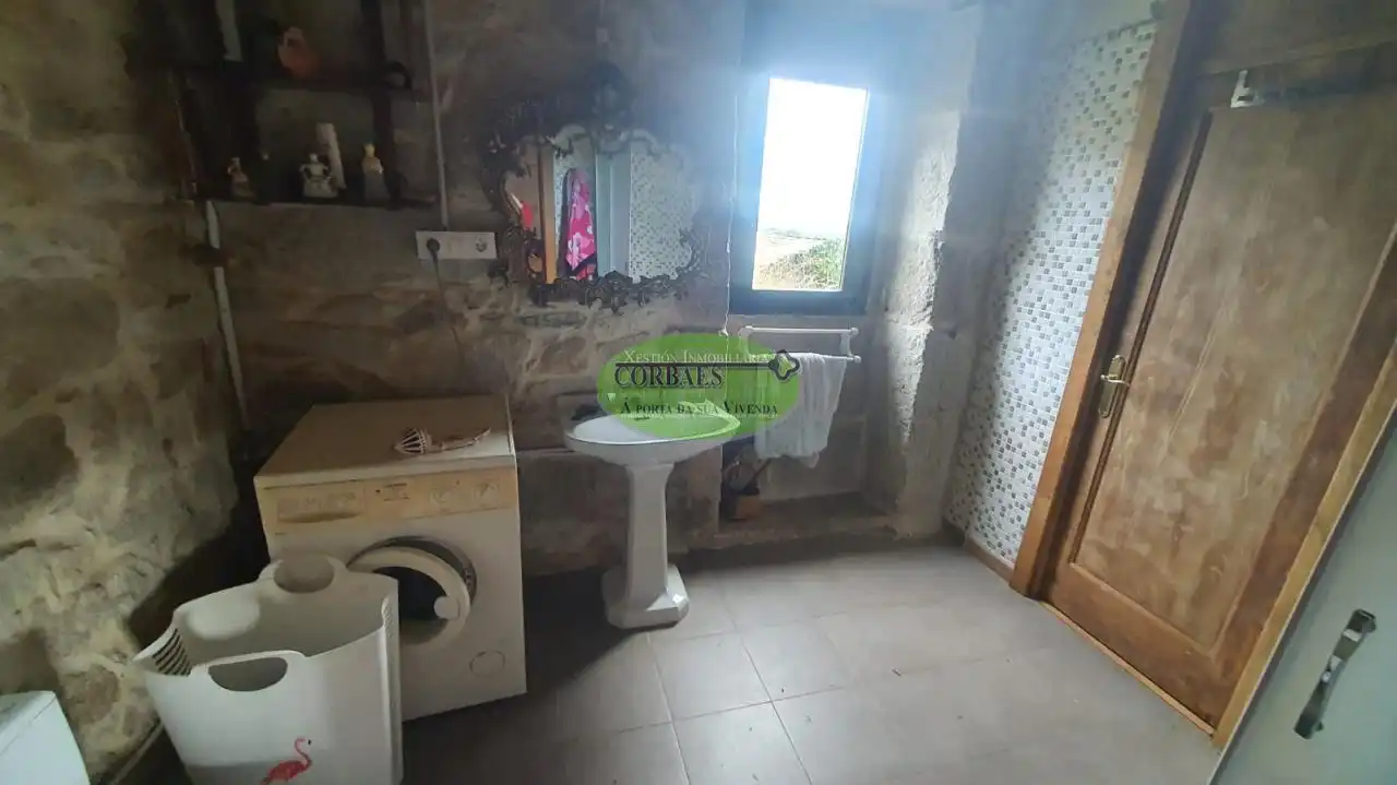 Casa con terrazza in vendita a Cartelle, imagen 12