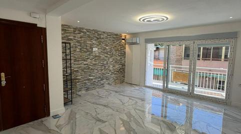 Photo 5 of Flat for sale in Ciudad de Asís, Alicante / Alacant