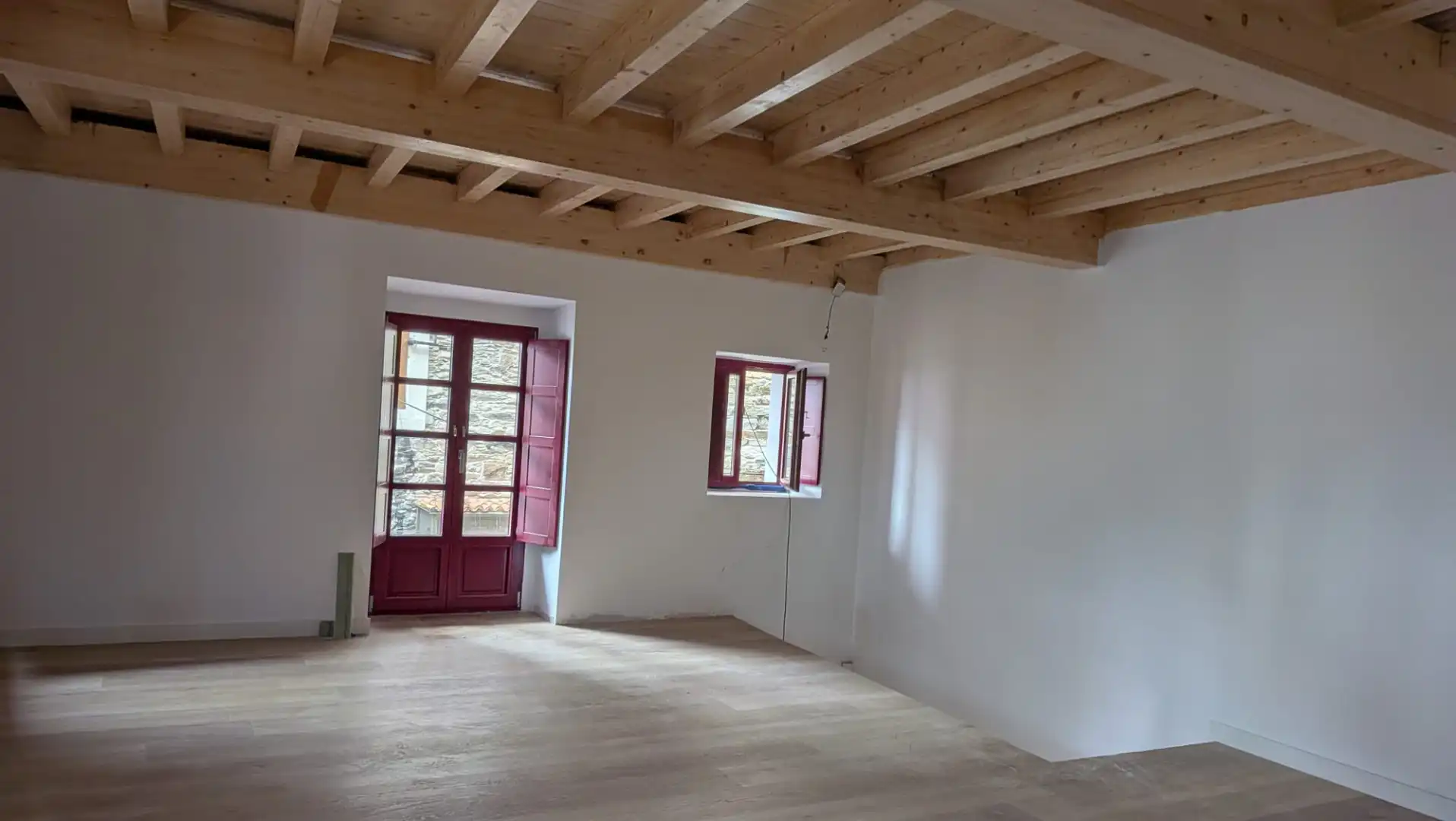 Commercial properties for rent in Cudillero  with Terrace