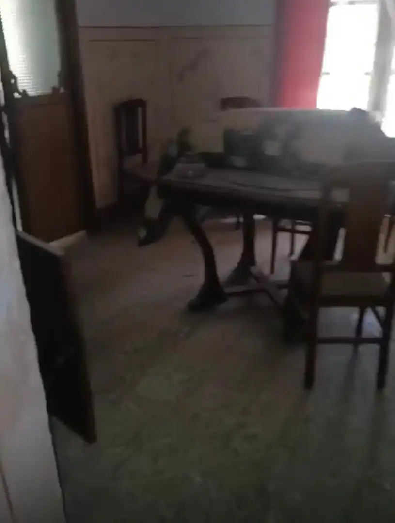 House for sale in Villacañas, imagen 5