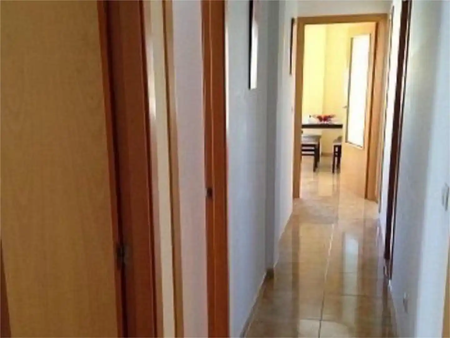 Flat for sale in Olula del Río  with Air Conditioner and Balcony