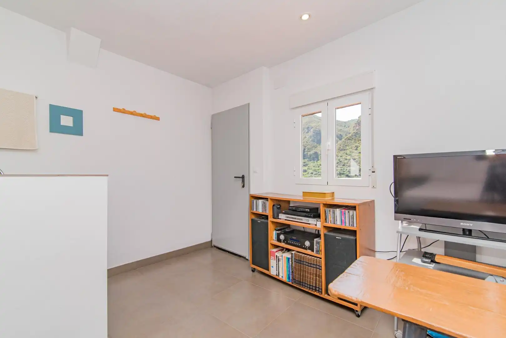 Casa adosada en venta en Quéntar con Calefacción, Terraza y Trastero