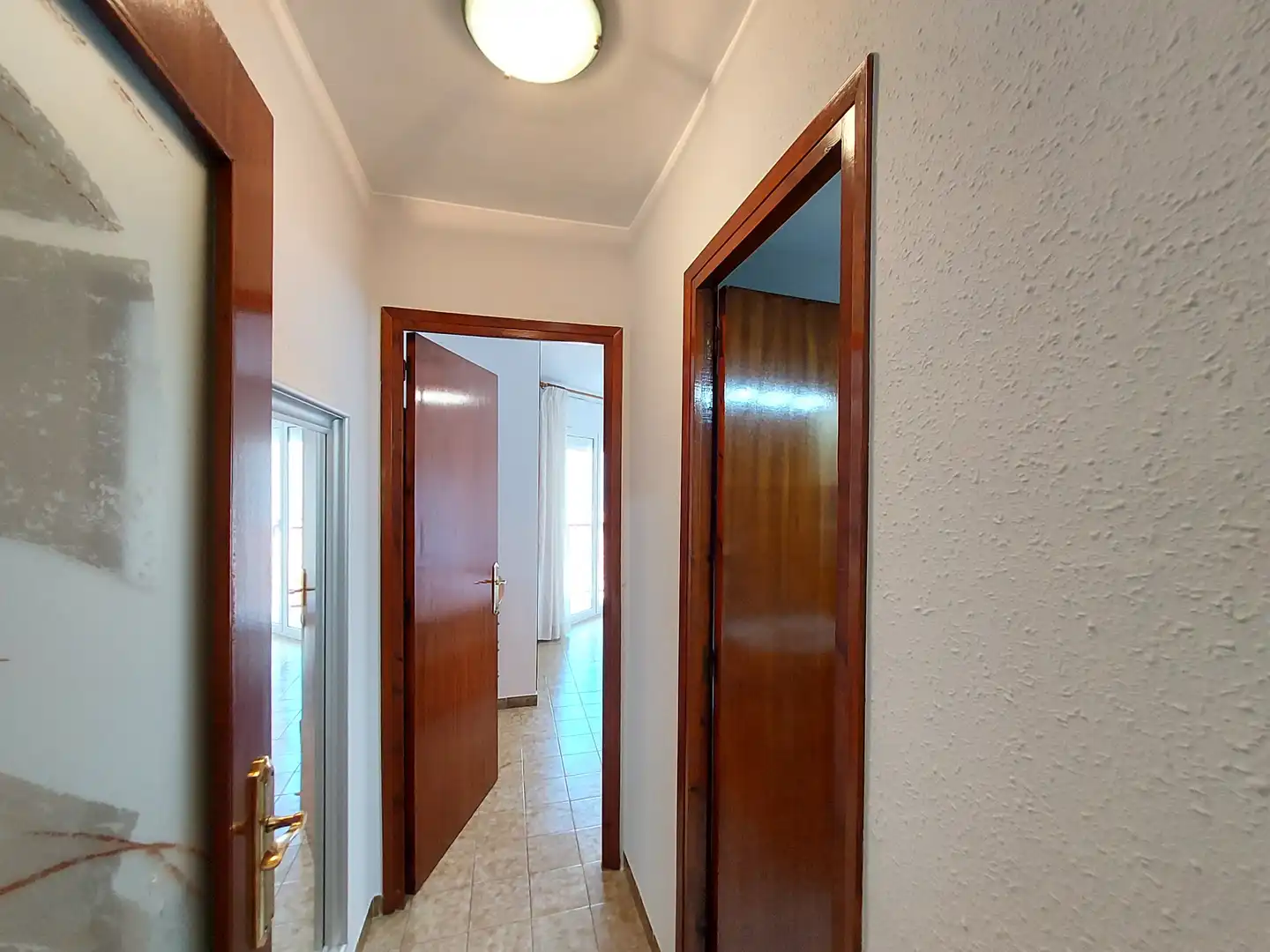 Apartamento con ascensor en venta en Avinguda Parlament de Catalunya, imagen 21