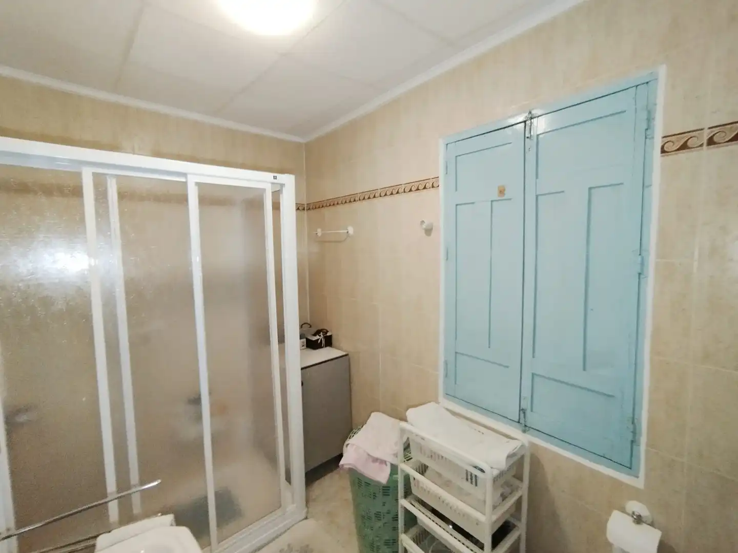 Casa en venda a Calle Santa Rosa, imagen 10