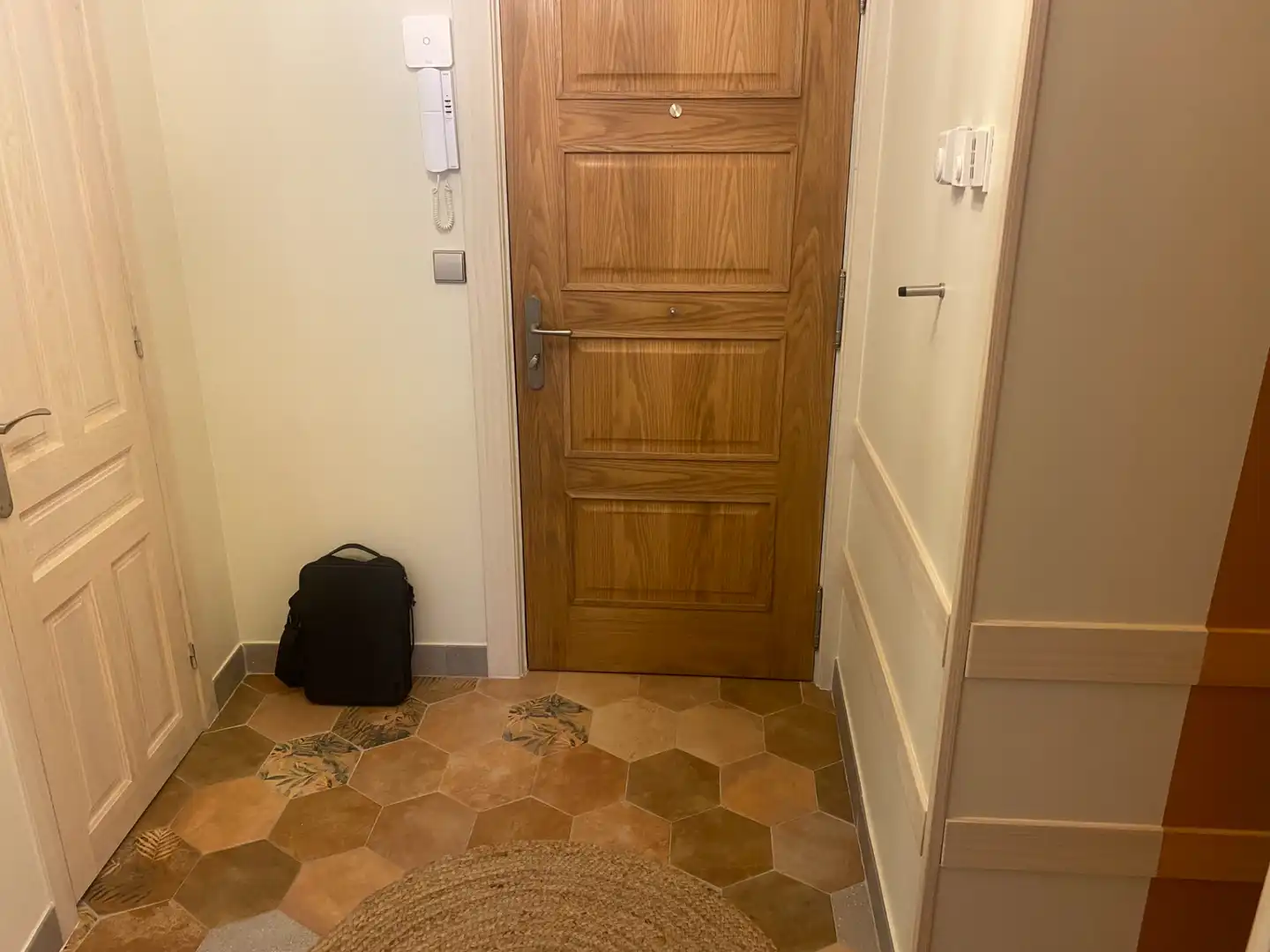 Piso en venta en Santander con Calefacción, Amueblado y Lavadora