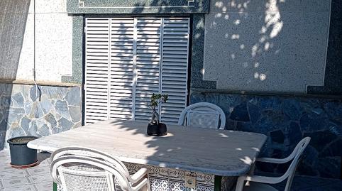 Foto 5 de Casa o xalet en venda a Parets del Vallès, Barcelona