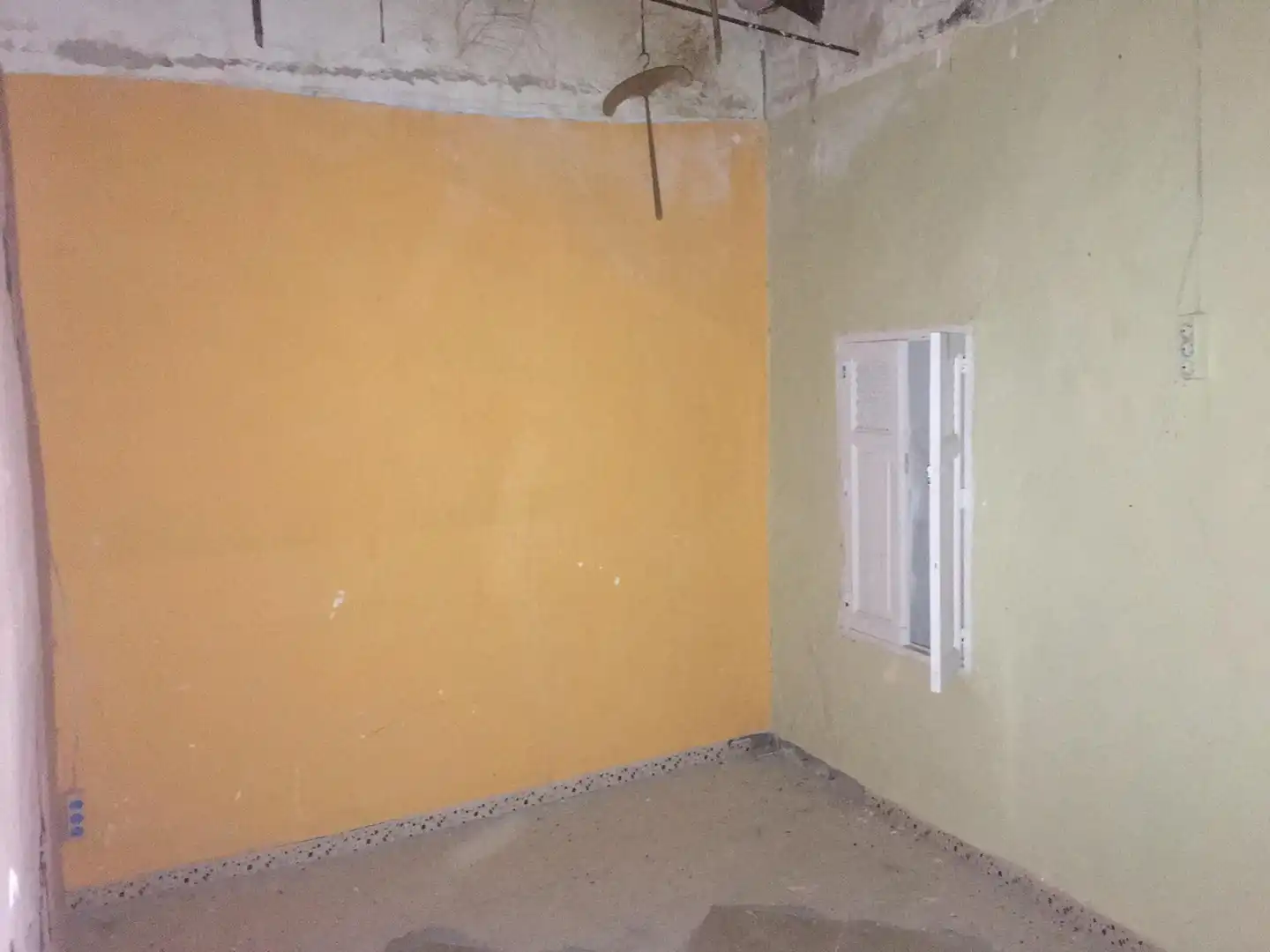 Casa en venda a Calle San Sebastián, imagen 3