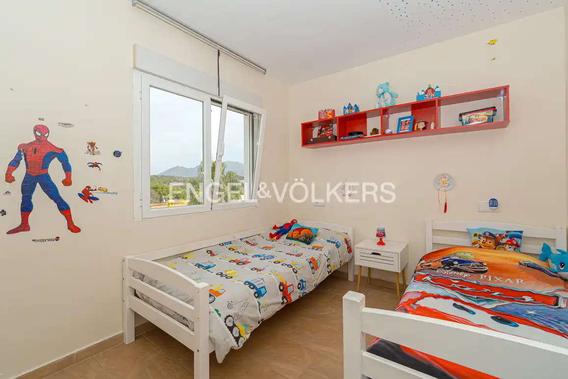 Casa con piscina en venta en Escandinavia - Cautivador, imagen 37