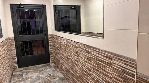 Foto 3 de Pis en venda a Castro de Oro, Opañel,  Madrid Capital