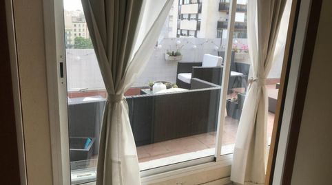 Foto 3 de Habitación en Fort Pienc, Barcelona Capital