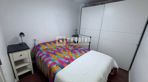 Foto 4 de Apartament de lloguer a Vistalegre, Murcia Capital
